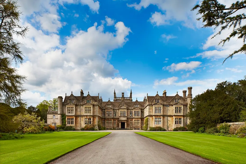 巴斯大学接受雅思机考成绩吗？新东方2025最新政策解答 