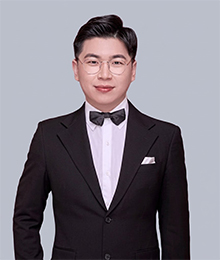 黄炳君