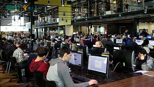 全新西兰Top3公立大学解析：留学选校实用指南