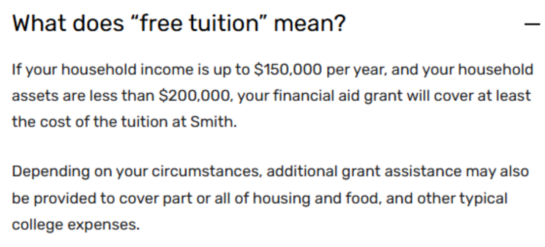 年入$15万=学费全免？美国高校集体“发钱”，国际生也能冲！