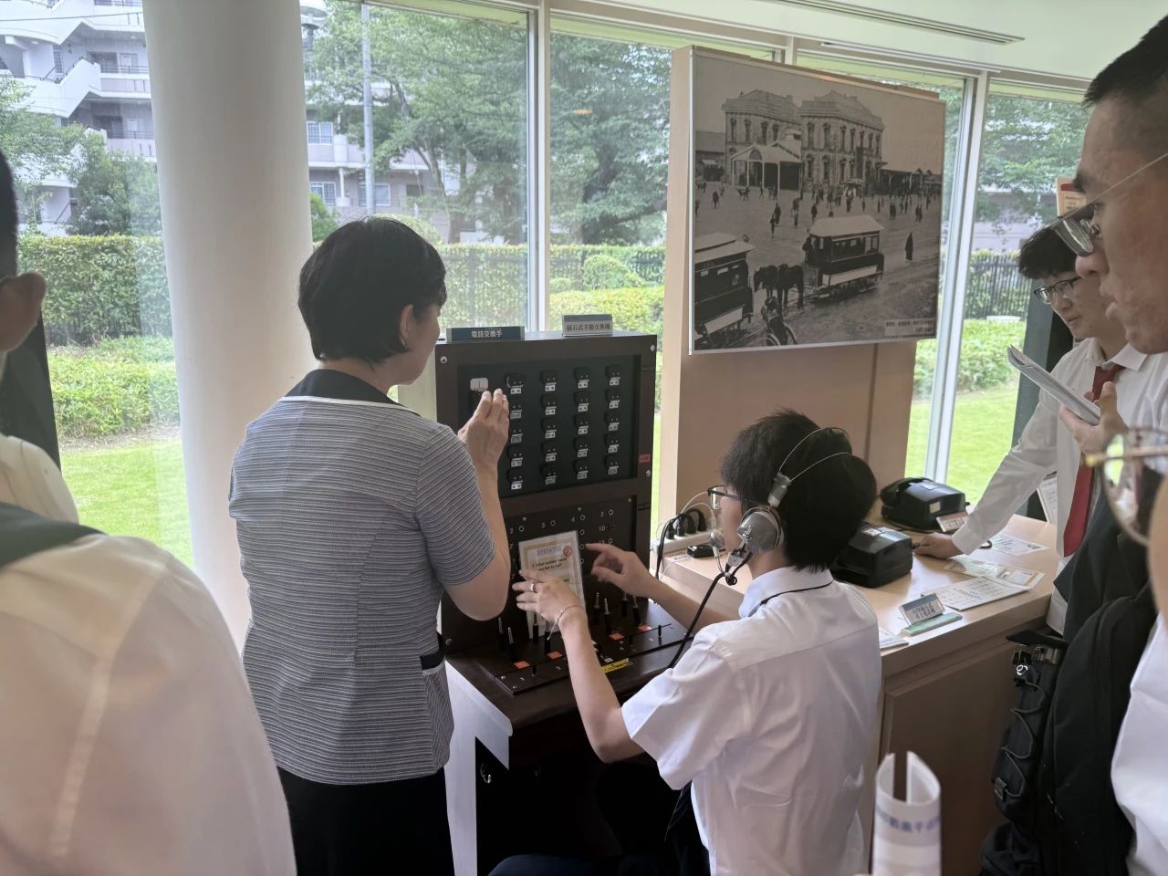 这个暑假去哪了？他们带回来的，可不只是几张照片…