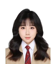 洪毅