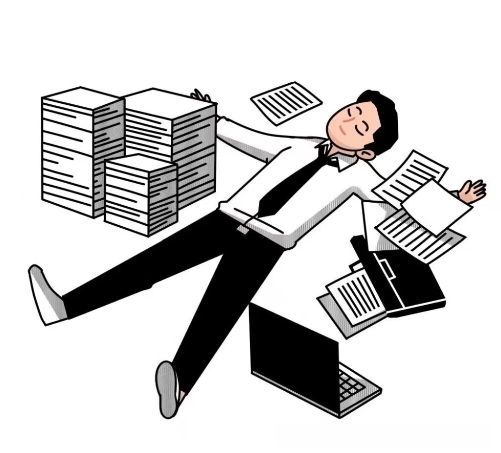 考研失利？只需3步，教你如何弯道超车“手搓”硕士！