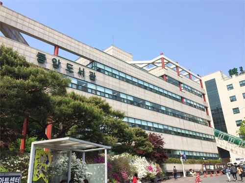 祥明大学.jpeg