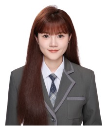 留学顾问董晓婉