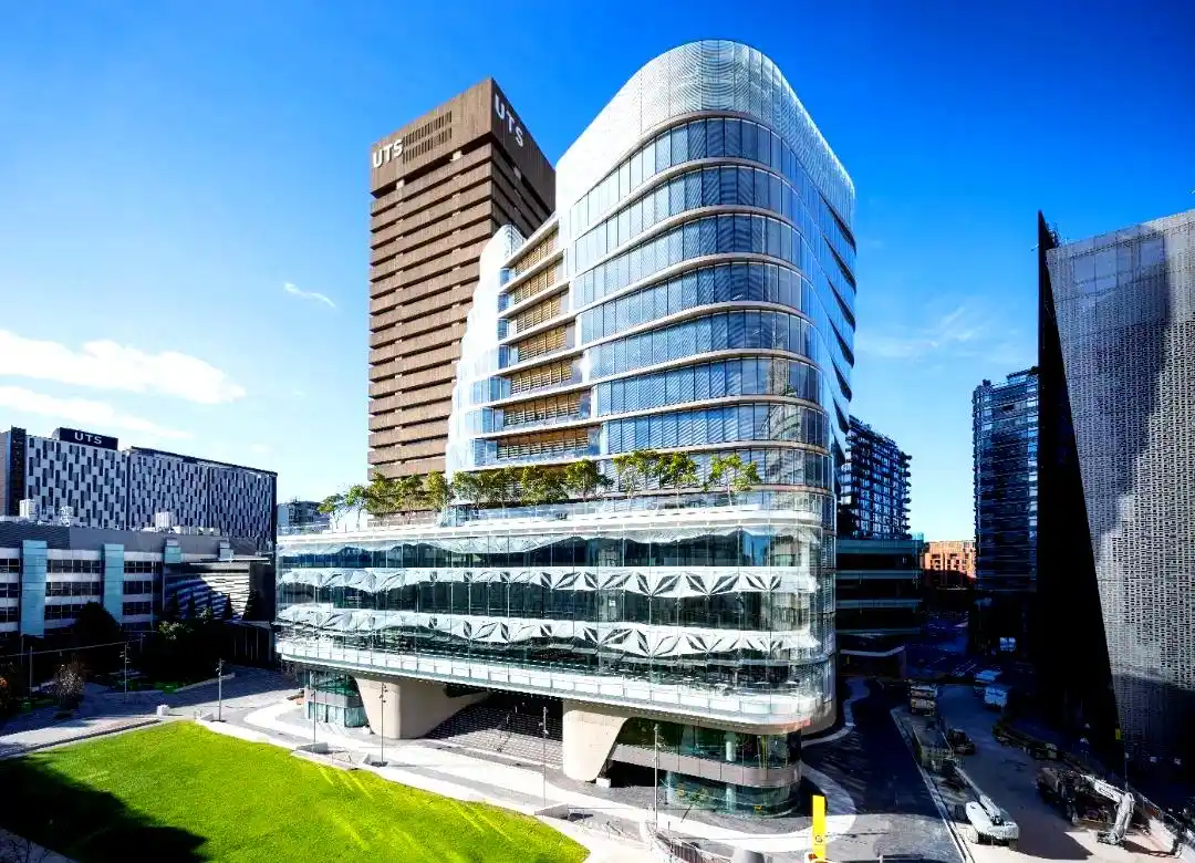 澳洲市场营销硕士院校推荐：课程特色与就业数据