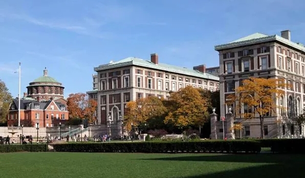 慕尼黑大学