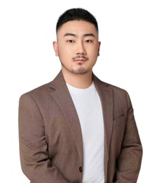 郭文龙