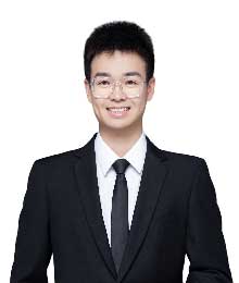 楼宏泽