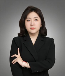 王思譞