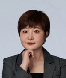陈红