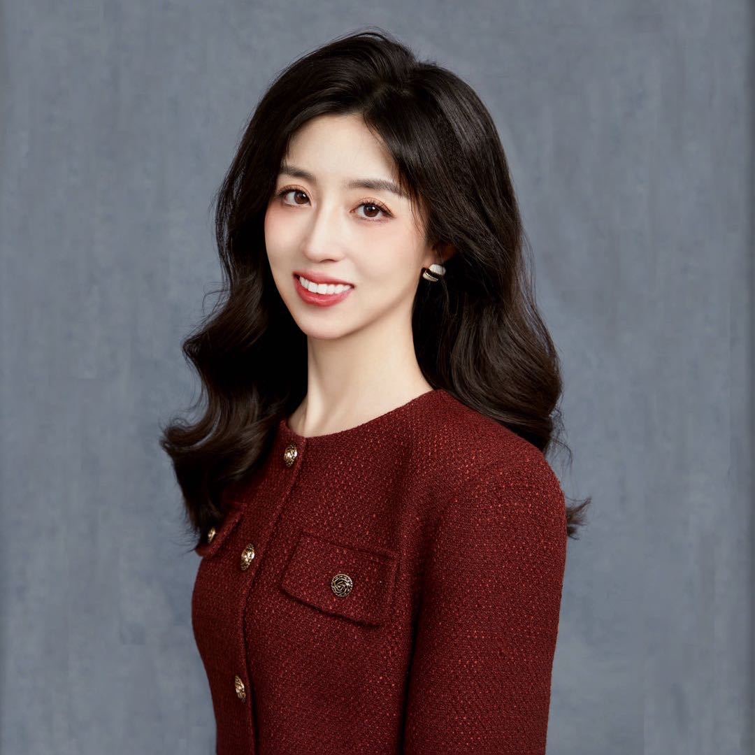 Joy