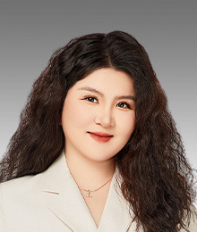 于锦涵