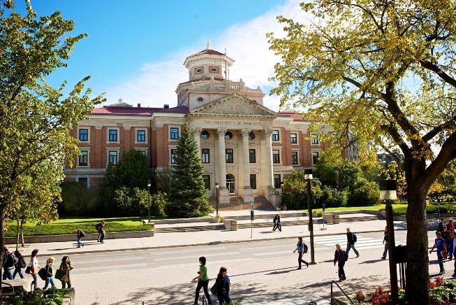 曼尼托巴大学1.jpg