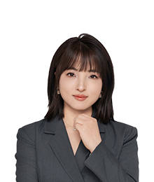 留学顾问隋红艳