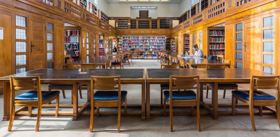 Middlesex South Reading Room cropped Middlesex South Reading Room cropped