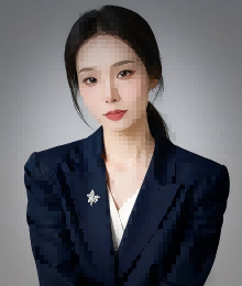陈陈