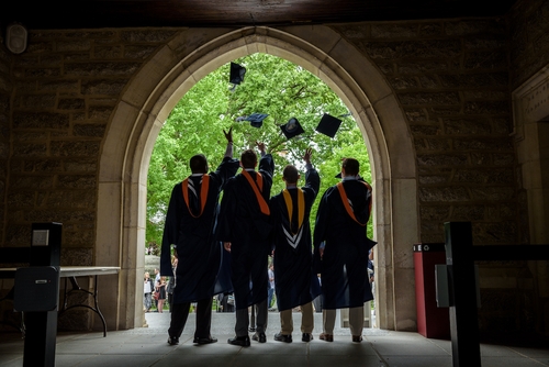 英国留学,硕士预科课程,英国留学申请 英国留学,硕士预科课程,英国留学申请
