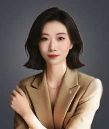 蒋羽譞