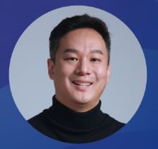 JAW-XIN WANG