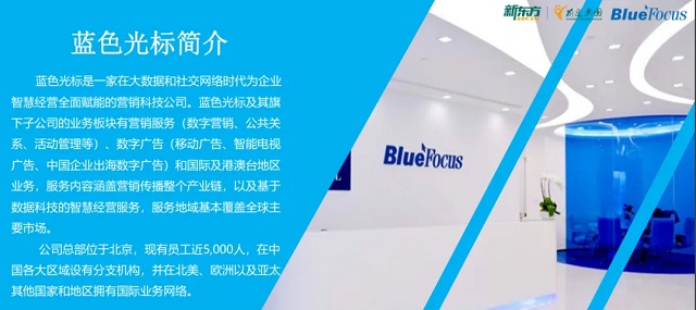 非985/211如何突围？科研实习+多国联申的黄金组合