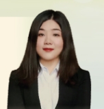 许萍