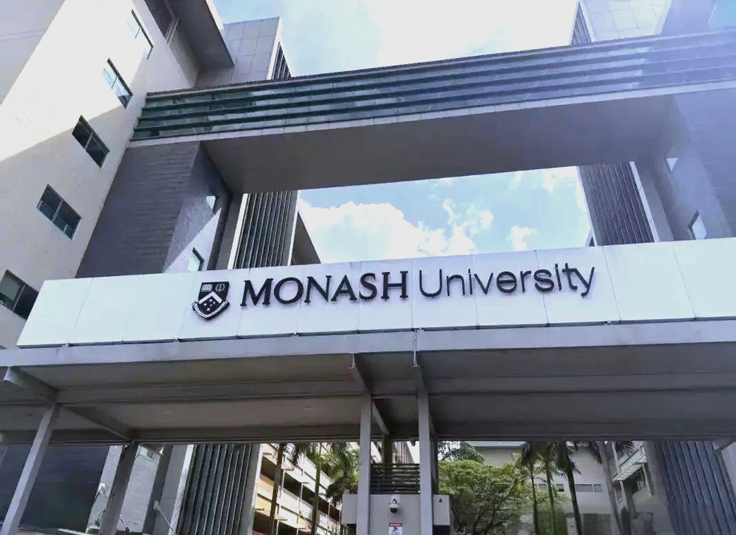 澳大利亚好的商科大学指南：三重认证加持，择校不踩坑