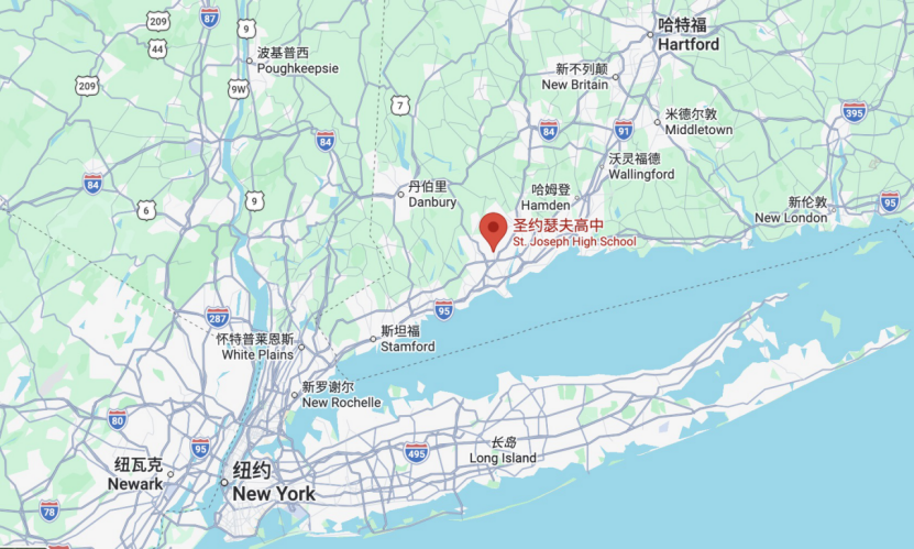 春季入学倒计时！新东方定制美高春季学期报名开启 ！！