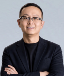 留学顾问董郓泾