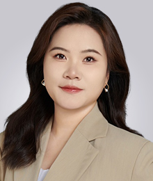潘菲