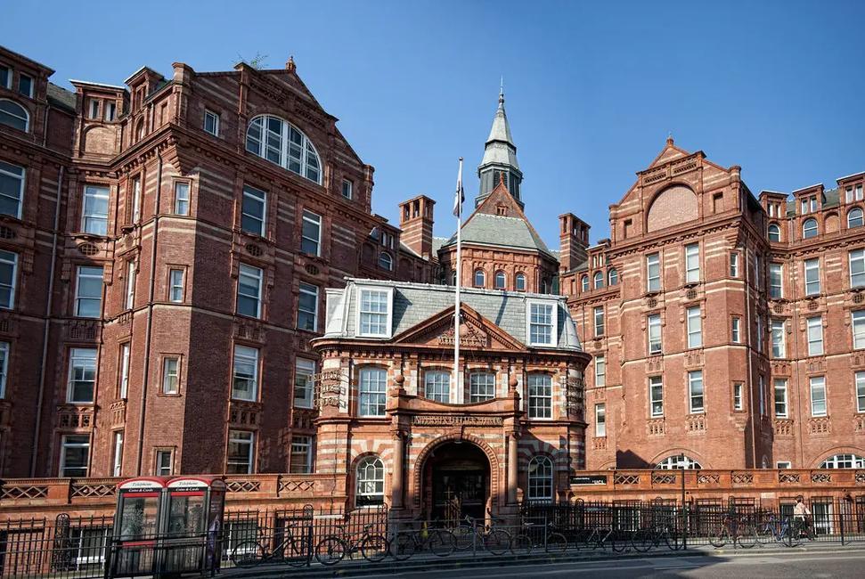 新东方独家｜英国大学本科教育学深度解析：适合谁申？怎么申？