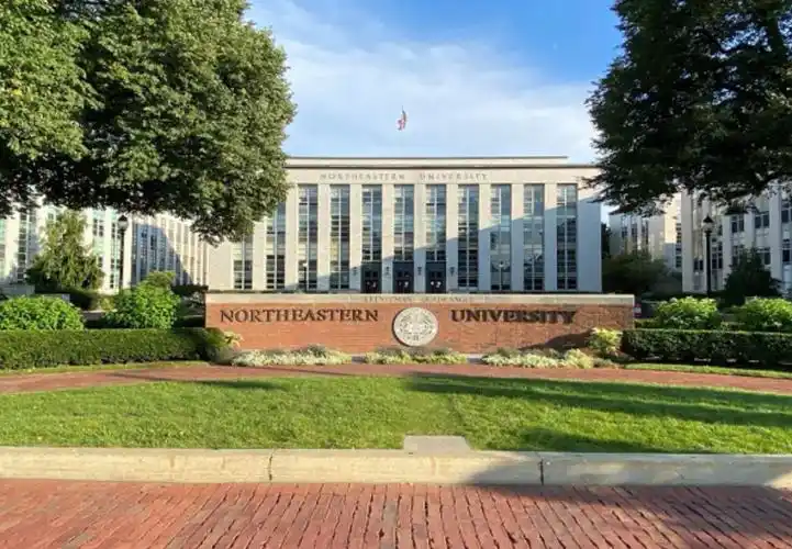 美国商业分析硕士排名更新！BA专业热度不减