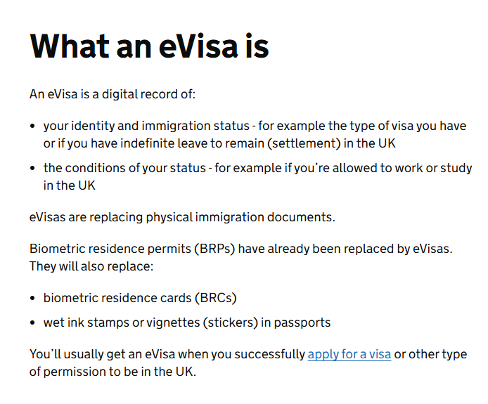 重磅！2026英国电子签全面落地，留学/探亲/工作必看实操全攻略