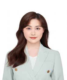 汤璐茜