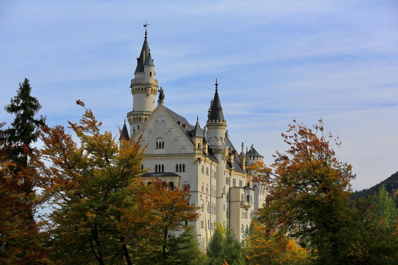 留学资讯 | 从加拿大到全球：各国留学政策持续释放红利