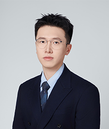 张卓彦