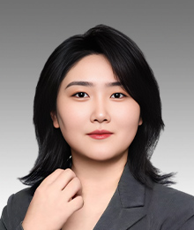 杨萌