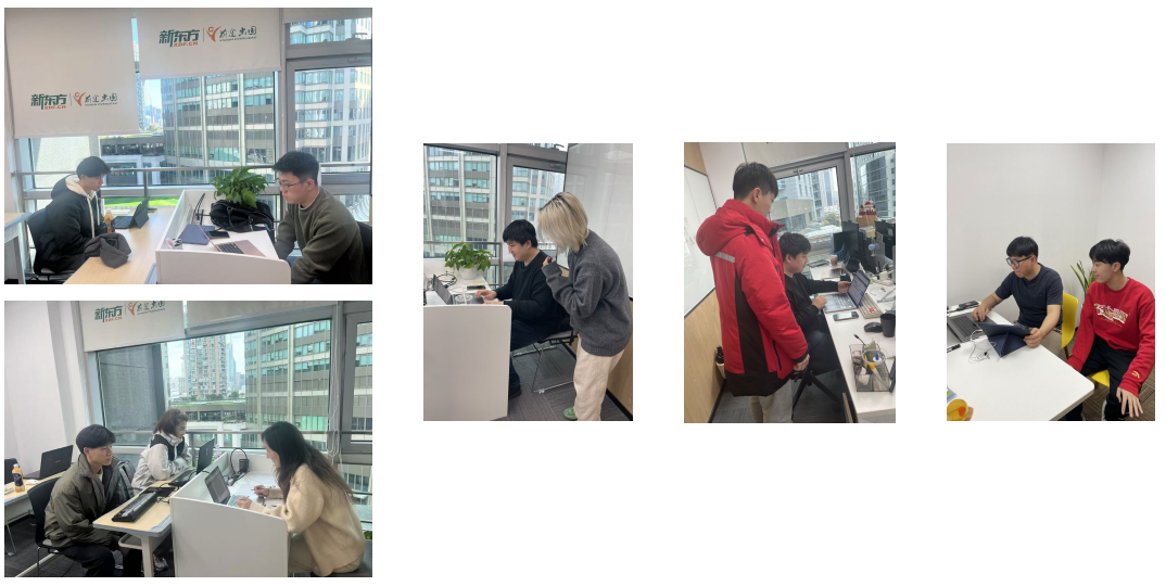 国内读“新加坡预科”！初中毕业、三校生均可，直通海外本科！