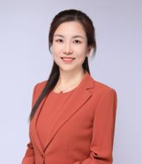 蔡瑞