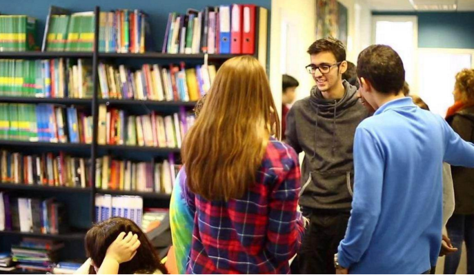 2019年英国院校入学申请已经开始，你准备好了吗？