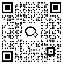 福州的留学生看过来：0元领大学预修体验课，提前攻克未来全英文课堂教学