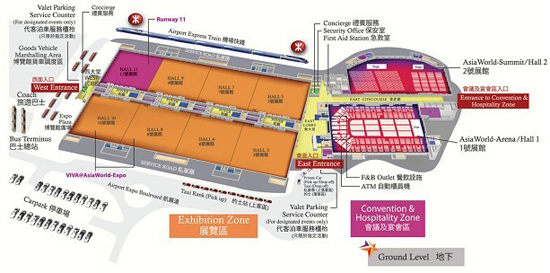 赴港SAT考场改革，新东方专访香港考评局