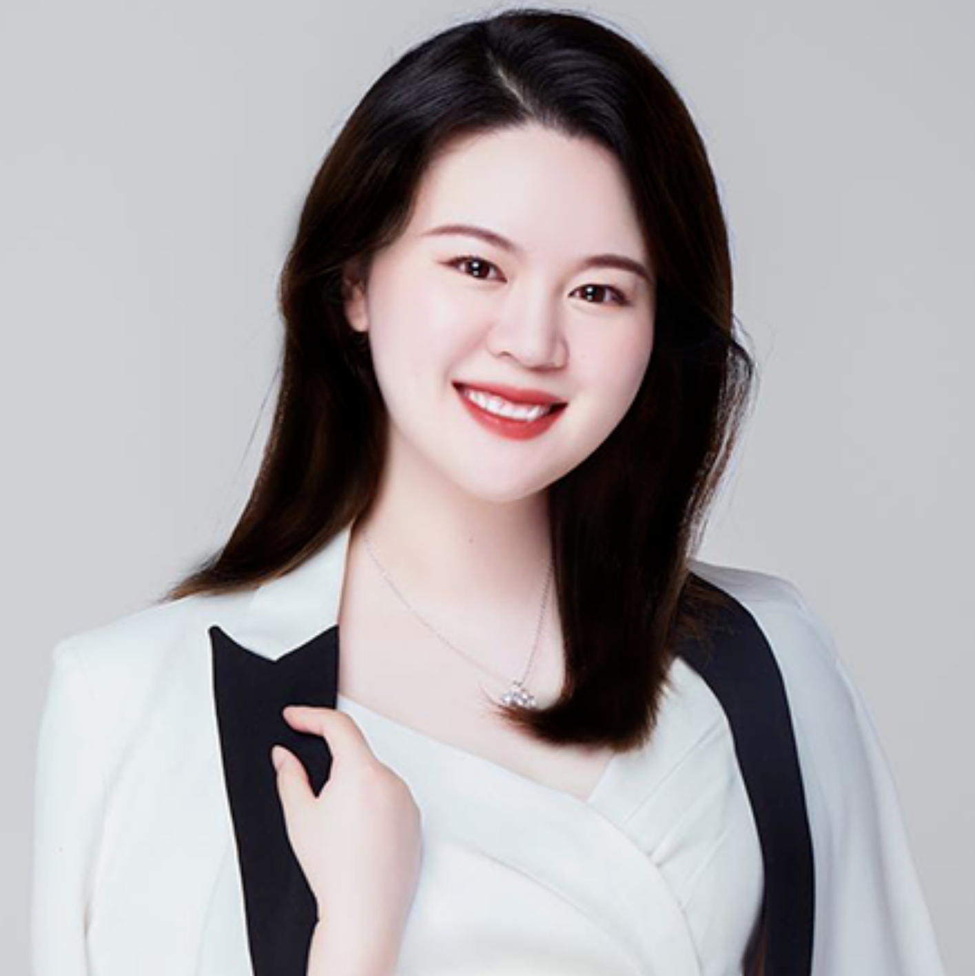高考失利后如何拿下梦校offer？选对路径是关键                                                                                                                   