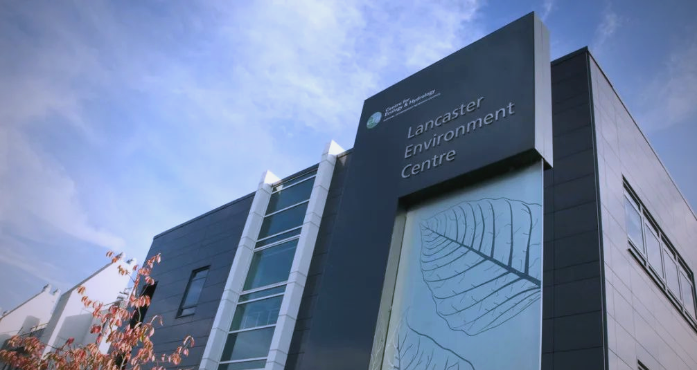 “王爱曼华”之后，英国商科比较好的大学还有哪些“隐藏BOSS”？