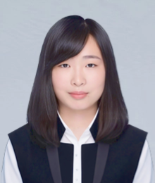杨敏