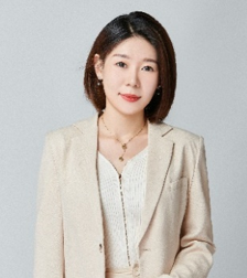 李青