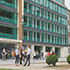 伦敦大学伯贝克学院