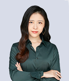 李悦