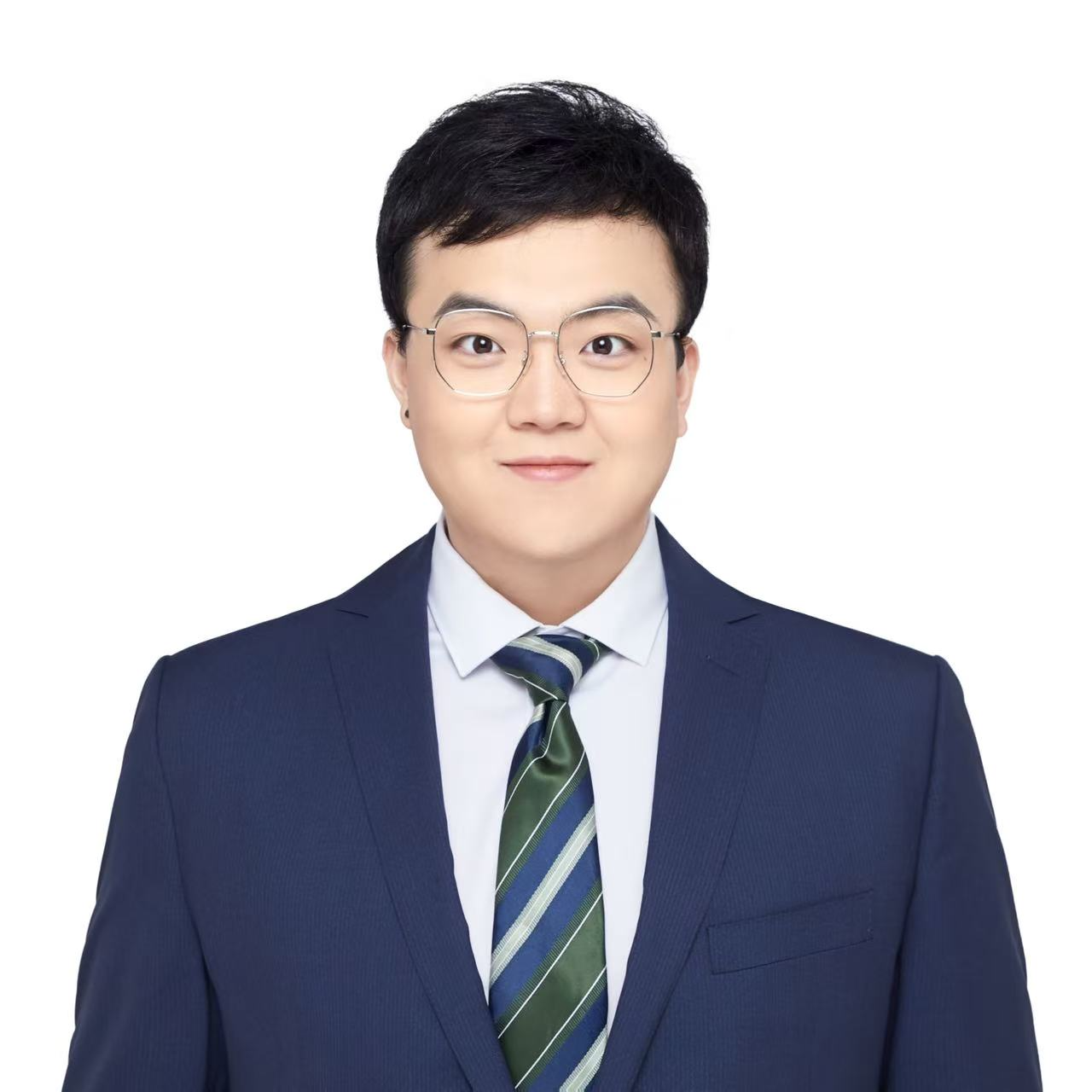 刘祖阳