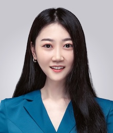 张雪瑶